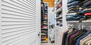 219 NE 17th Avenue Gallery 28