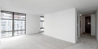 65 East Scott Street Building Gallery 33