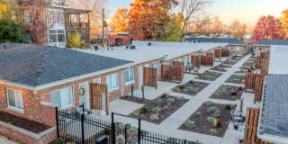 The Becton Gallery 5