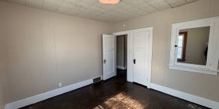 4 Bedroom, 1 Bathroom home with 2+ car garage! Gallery 16