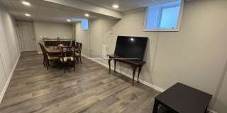 44 Blenford Gallery 8