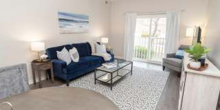 Hanover Place, 55+ Gallery 9