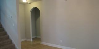 173 Whitman Way Gallery 4