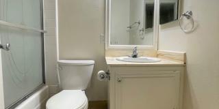 Centrally Located McKeon Condo Gallery 16