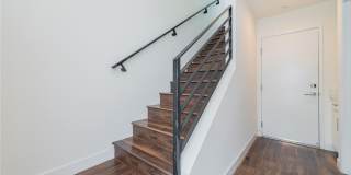 6016 W Beachwood Ln Gallery 4