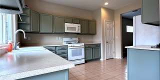 3624 Moonlit Rain Drive Gallery 10