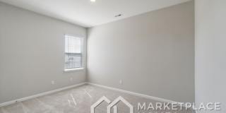 9936 Brawley Ln Gallery 14