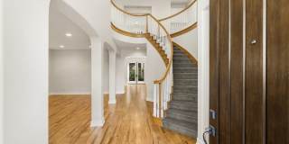 38 Via Cartama Gallery 3