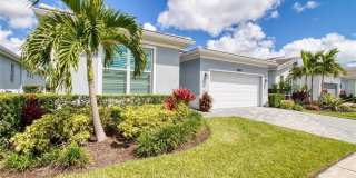 10407 SW Aquila Way Gallery 3