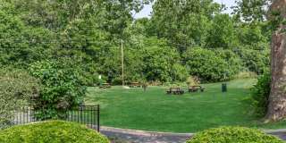 Arrowhead Apartments Gallery 9