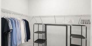 20202 Ainsley St Gallery 13