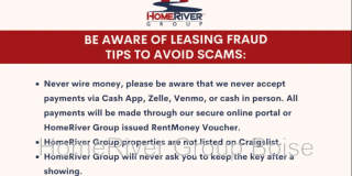 1557 Garland St Gallery 20