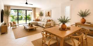 5312 HUNTINGWOOD COURT Gallery 5