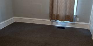 1838 W College Ave Gallery 3