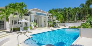 9013 Somerset Bay Lane Gallery 30