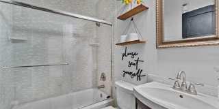 2605 S MANHATTAN AVENUE Gallery 28