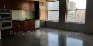 Title Guarantee Building Gallery 10