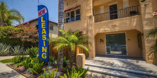 1812-1816 Grace Ave. Gallery 1