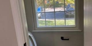 13511 AMBASSADOR Drive Gallery 2