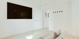 1224 W 37th Place - Co-Living 1224 W 37th Place - Co-Living Gallery 15