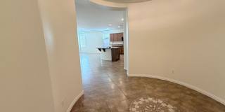 Single-Story Home with 3-Car Garage & Spacious Open Floor Plan Gallery 5