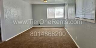 2277 East Atkin Avenue Gallery 6
