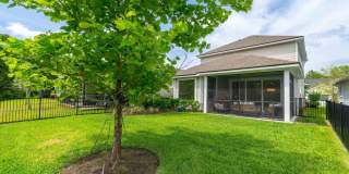 381 PIONEER VILLAGE Drive Gallery 51