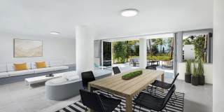 Flamingo Point Gallery 25