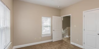 1224 Sadie Drive Gallery 25