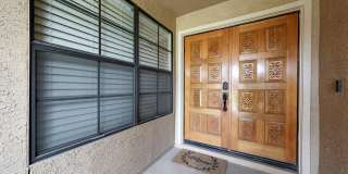 9196 E EVANS Drive Gallery 5