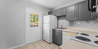 12407 OAK CEDAR Place Gallery 8