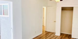 Mid Century Bungalow in prime Clairemont location! Gallery 17