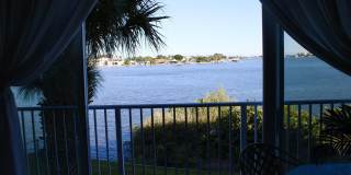 3 E Harbour Isle Drive E Gallery 6