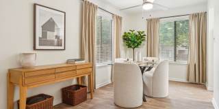 Woodbridge Apartments Gallery 3