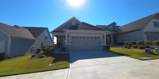 5745 Grapewood Street Gallery 1