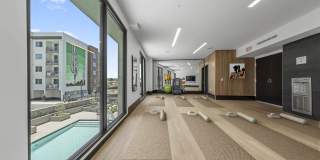 Banyan on Washington Gallery 20