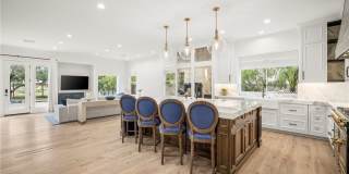 304 N Royal Ascot Drive Gallery 19
