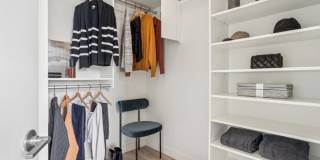 Premiere on Pine Gallery 27