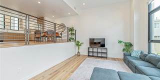 505 North Santa Anita Avenue Gallery 7