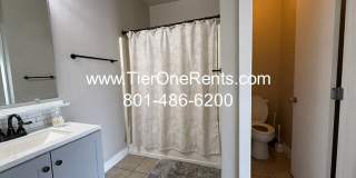 8457 Ivy Springs Lane Gallery 13