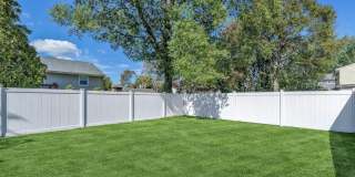 715 Evans Street 2 Gallery 21