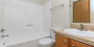 Brightwaters at Redhawk Gallery 47