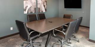 The Exchange Apartments Gallery 59