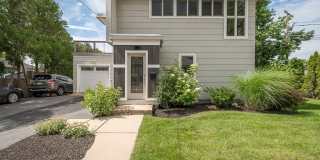 82 Bass Avenue Gallery 2