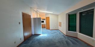 Beautiful 3 Bed Home for Rent in South Everett Gallery 41