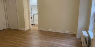 Old King Edward Gallery 117