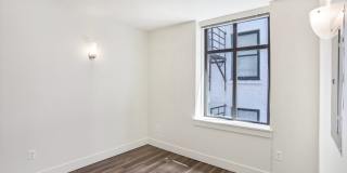 Quintessa Apartments Gallery 54