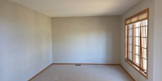 Great 4 bedroom home in Red Cedar Canyon Gallery 9