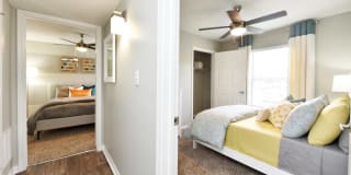 Emery Apartment Homes Gallery 13