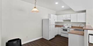 2060 Rancho Lake Drive 2060 Rancho Lake Drive Gallery 9